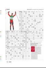 bergenstidende_btmagasinet-20090307_000_00_00_052.pdf