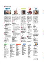 bergenstidende_btmagasinet-20090307_000_00_00_055.pdf