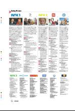 bergenstidende_btmagasinet-20090307_000_00_00_056.pdf