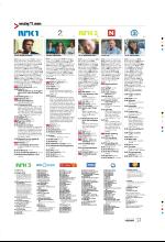 bergenstidende_btmagasinet-20090307_000_00_00_057.pdf