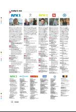 bergenstidende_btmagasinet-20090307_000_00_00_058.pdf