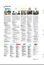 bergenstidende_btmagasinet-20090307_000_00_00_059.pdf