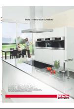 bergenstidende_btmagasinet-20090307_000_00_00_060.pdf