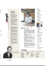 bergenstidende_btmagasinet-20090314_000_00_00_002.pdf