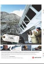 bergenstidende_btmagasinet-20090314_000_00_00_003.pdf