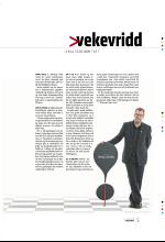 bergenstidende_btmagasinet-20090314_000_00_00_005.pdf