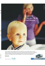 bergenstidende_btmagasinet-20090314_000_00_00_006.pdf