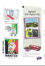 bergenstidende_btmagasinet-20090314_000_00_00_007.pdf