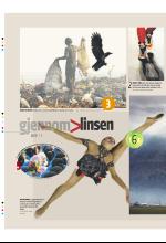 bergenstidende_btmagasinet-20090314_000_00_00_008.pdf