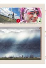 bergenstidende_btmagasinet-20090314_000_00_00_009.pdf