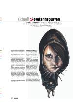 bergenstidende_btmagasinet-20090314_000_00_00_010.pdf