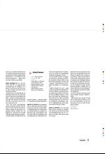 bergenstidende_btmagasinet-20090314_000_00_00_011.pdf