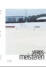 bergenstidende_btmagasinet-20090314_000_00_00_012.pdf