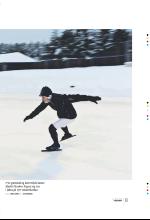 bergenstidende_btmagasinet-20090314_000_00_00_013.pdf