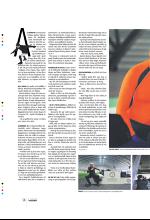 bergenstidende_btmagasinet-20090314_000_00_00_014.pdf