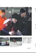 bergenstidende_btmagasinet-20090314_000_00_00_015.pdf