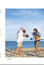 bergenstidende_btmagasinet-20090314_000_00_00_016.pdf