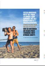 bergenstidende_btmagasinet-20090314_000_00_00_017.pdf