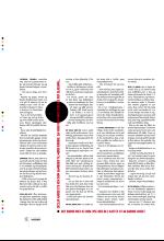 bergenstidende_btmagasinet-20090314_000_00_00_018.pdf