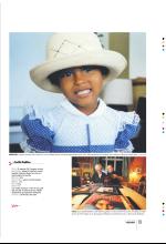 bergenstidende_btmagasinet-20090314_000_00_00_019.pdf