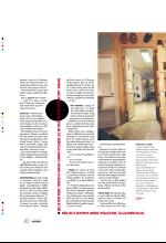 bergenstidende_btmagasinet-20090314_000_00_00_020.pdf