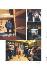 bergenstidende_btmagasinet-20090314_000_00_00_021.pdf