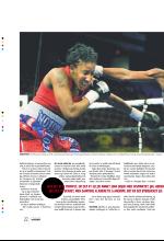 bergenstidende_btmagasinet-20090314_000_00_00_022.pdf