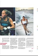 bergenstidende_btmagasinet-20090314_000_00_00_023.pdf