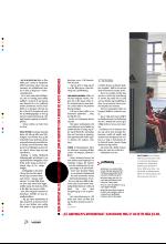 bergenstidende_btmagasinet-20090314_000_00_00_024.pdf