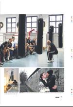 bergenstidende_btmagasinet-20090314_000_00_00_025.pdf