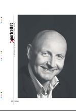 bergenstidende_btmagasinet-20090314_000_00_00_026.pdf