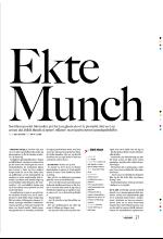 bergenstidende_btmagasinet-20090314_000_00_00_027.pdf