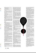 bergenstidende_btmagasinet-20090314_000_00_00_028.pdf