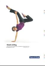 bergenstidende_btmagasinet-20090314_000_00_00_029.pdf