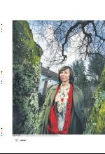 bergenstidende_btmagasinet-20090314_000_00_00_030.pdf