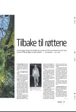 bergenstidende_btmagasinet-20090314_000_00_00_031.pdf