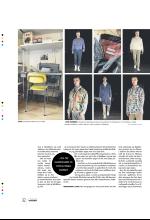 bergenstidende_btmagasinet-20090314_000_00_00_032.pdf