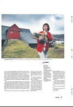 bergenstidende_btmagasinet-20090314_000_00_00_033.pdf