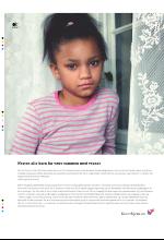 bergenstidende_btmagasinet-20090314_000_00_00_034.pdf