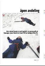 bergenstidende_btmagasinet-20090314_000_00_00_035.pdf