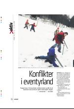 bergenstidende_btmagasinet-20090314_000_00_00_036.pdf