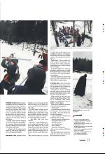 bergenstidende_btmagasinet-20090314_000_00_00_037.pdf