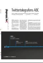 bergenstidende_btmagasinet-20090314_000_00_00_038.pdf