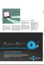 bergenstidende_btmagasinet-20090314_000_00_00_039.pdf