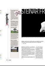 bergenstidende_btmagasinet-20090314_000_00_00_040.pdf