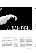 bergenstidende_btmagasinet-20090314_000_00_00_041.pdf