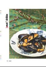 bergenstidende_btmagasinet-20090314_000_00_00_042.pdf