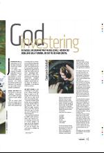 bergenstidende_btmagasinet-20090314_000_00_00_043.pdf