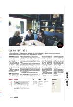 bergenstidende_btmagasinet-20090314_000_00_00_044.pdf