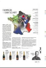 bergenstidende_btmagasinet-20090314_000_00_00_045.pdf